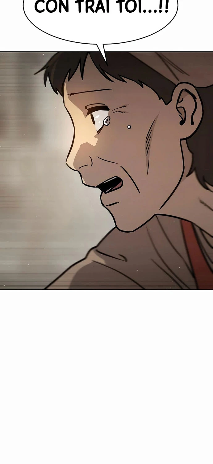 Luật Thanh Niên Chapter 9 - Trang 3