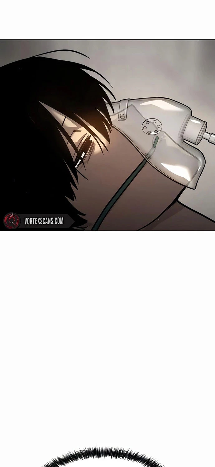 Luật Thanh Niên Chapter 9 - Trang 3