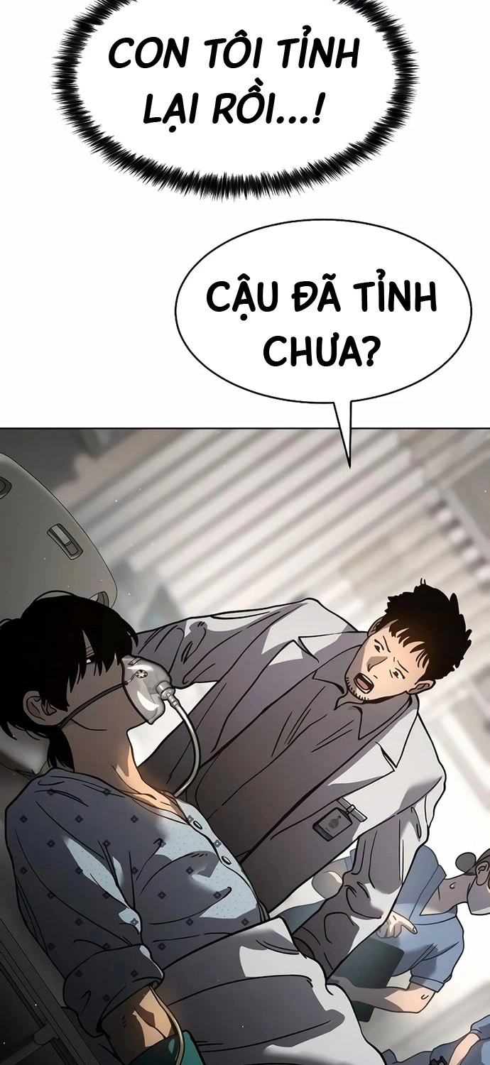 Luật Thanh Niên Chapter 9 - Trang 3