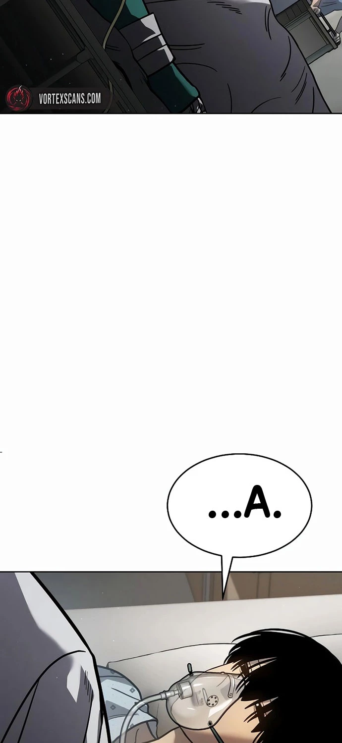 Luật Thanh Niên Chapter 9 - Trang 3