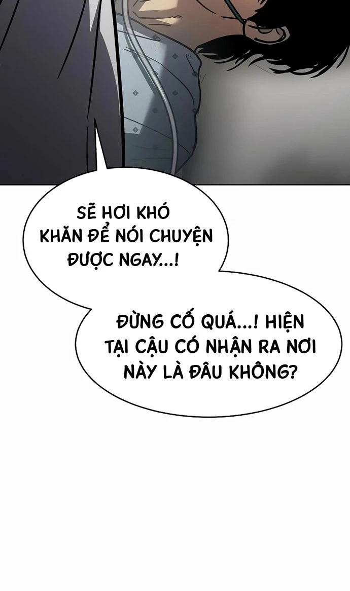 Luật Thanh Niên Chapter 9 - Trang 3