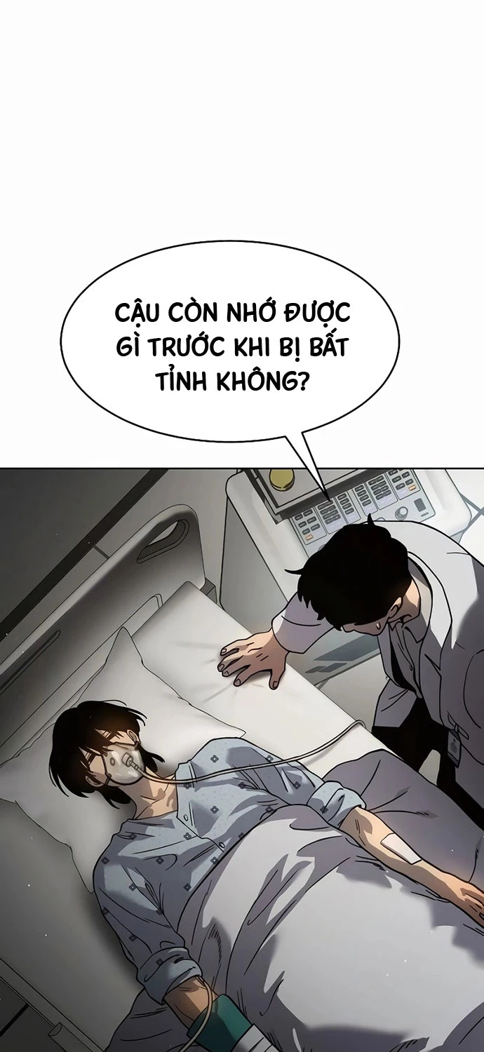 Luật Thanh Niên Chapter 9 - Trang 3