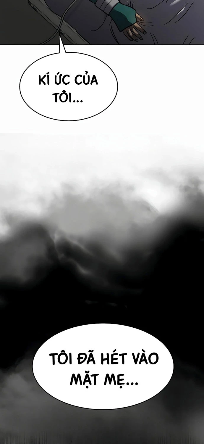 Luật Thanh Niên Chapter 9 - Trang 3