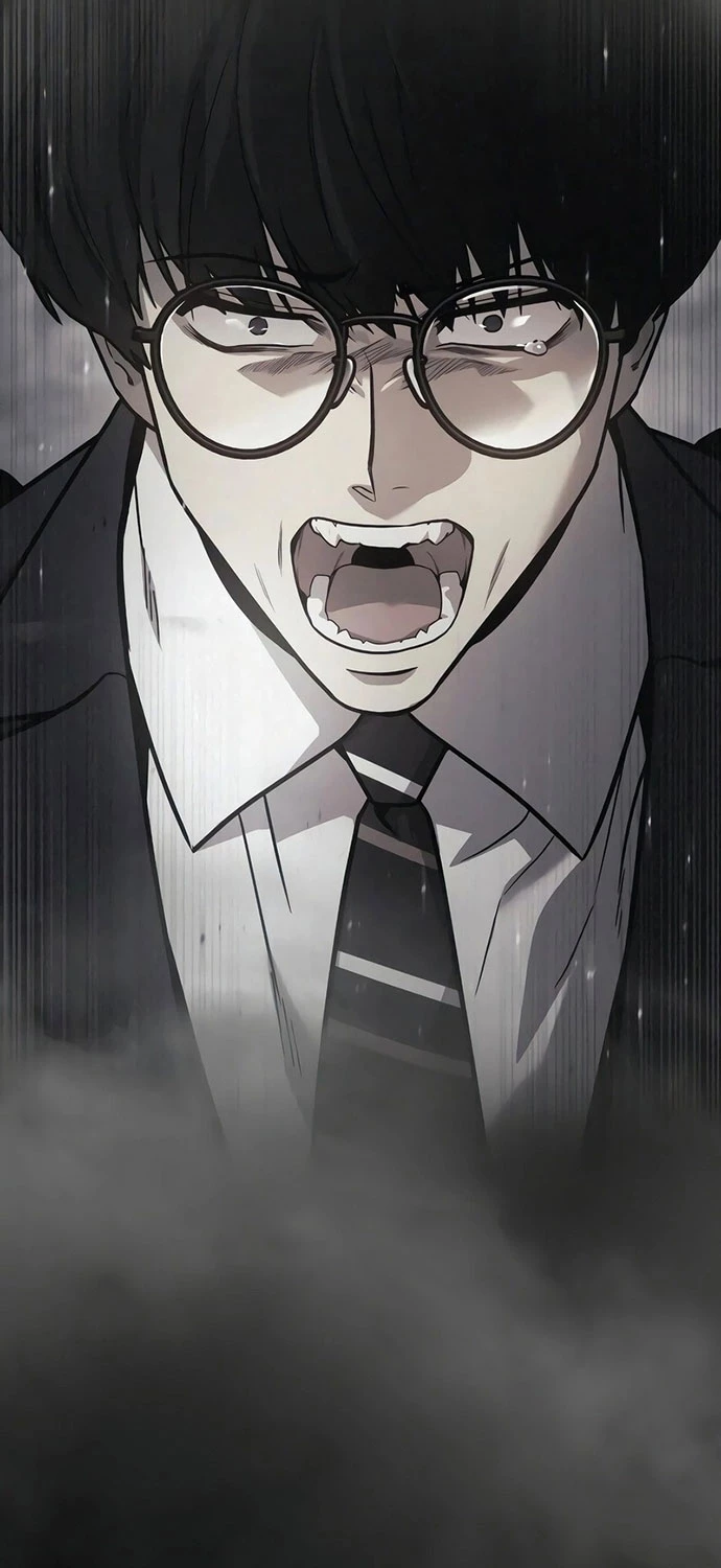 Luật Thanh Niên Chapter 9 - Trang 3