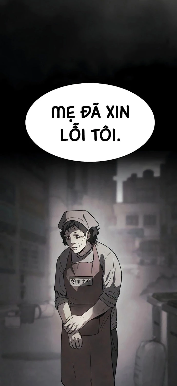 Luật Thanh Niên Chapter 9 - Trang 3