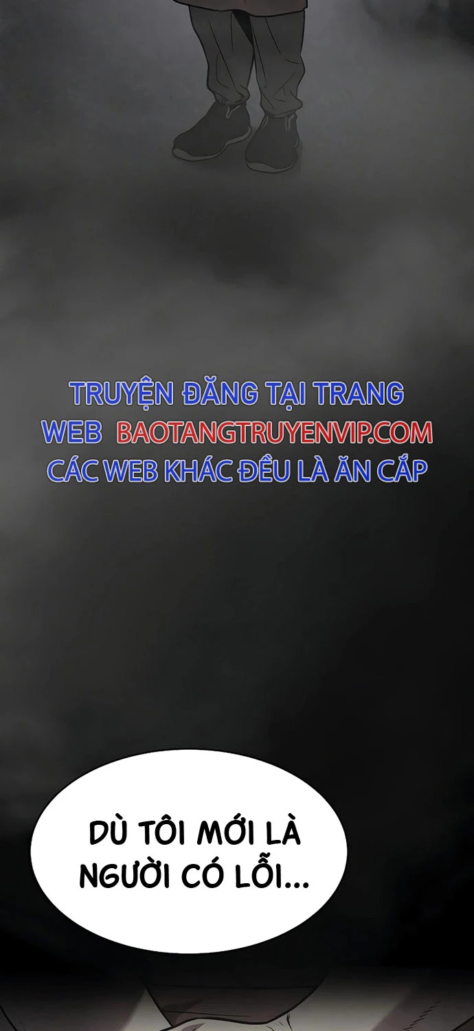 Luật Thanh Niên Chapter 9 - Trang 3