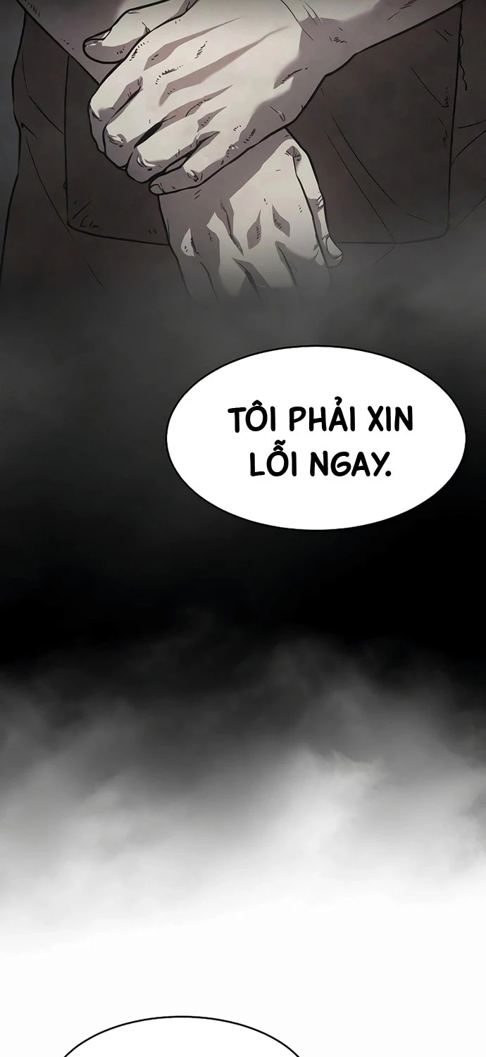 Luật Thanh Niên Chapter 9 - Trang 3