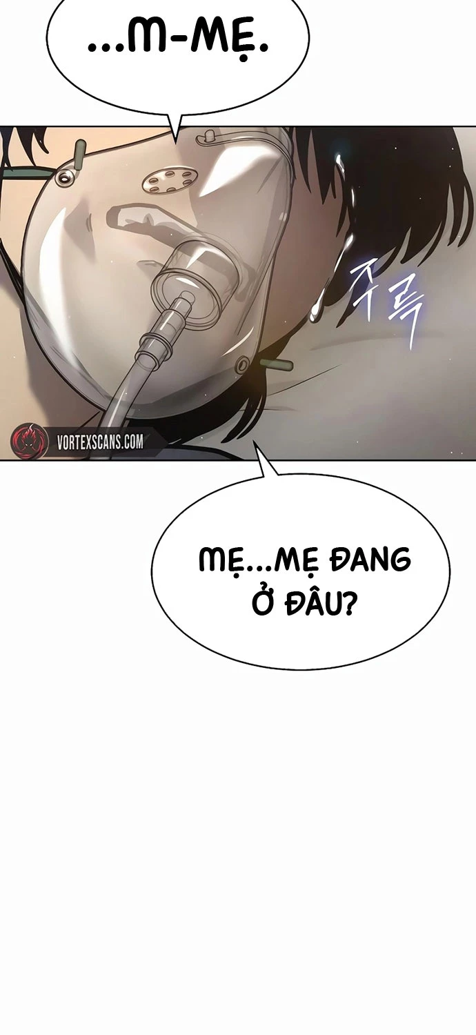 Luật Thanh Niên Chapter 9 - Trang 3