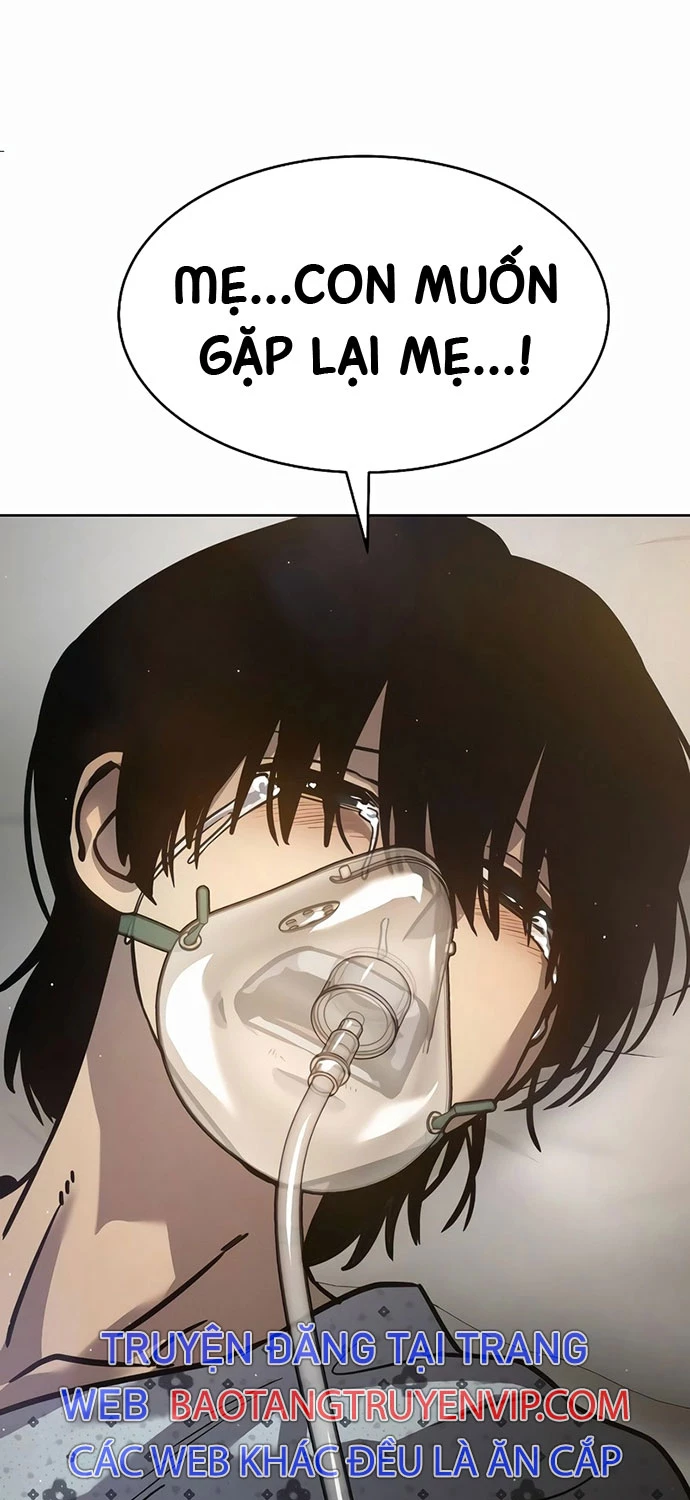 Luật Thanh Niên Chapter 9 - Trang 3