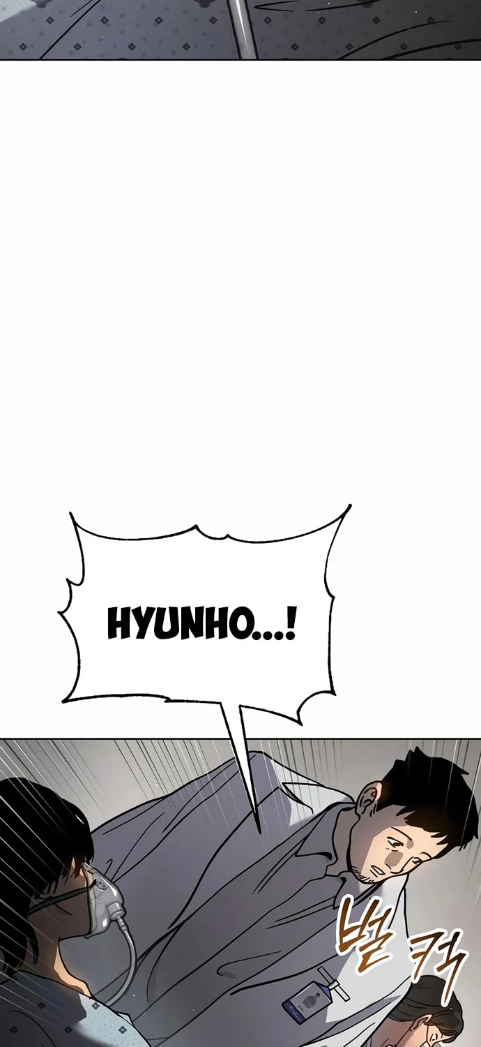 Luật Thanh Niên Chapter 9 - Trang 3