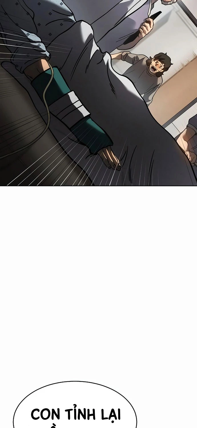 Luật Thanh Niên Chapter 9 - Trang 3