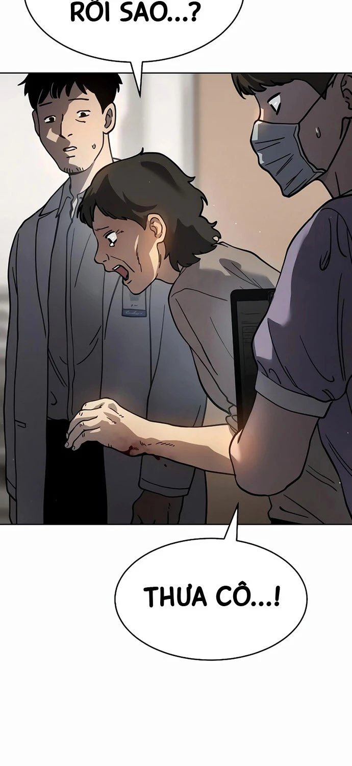 Luật Thanh Niên Chapter 9 - Trang 3