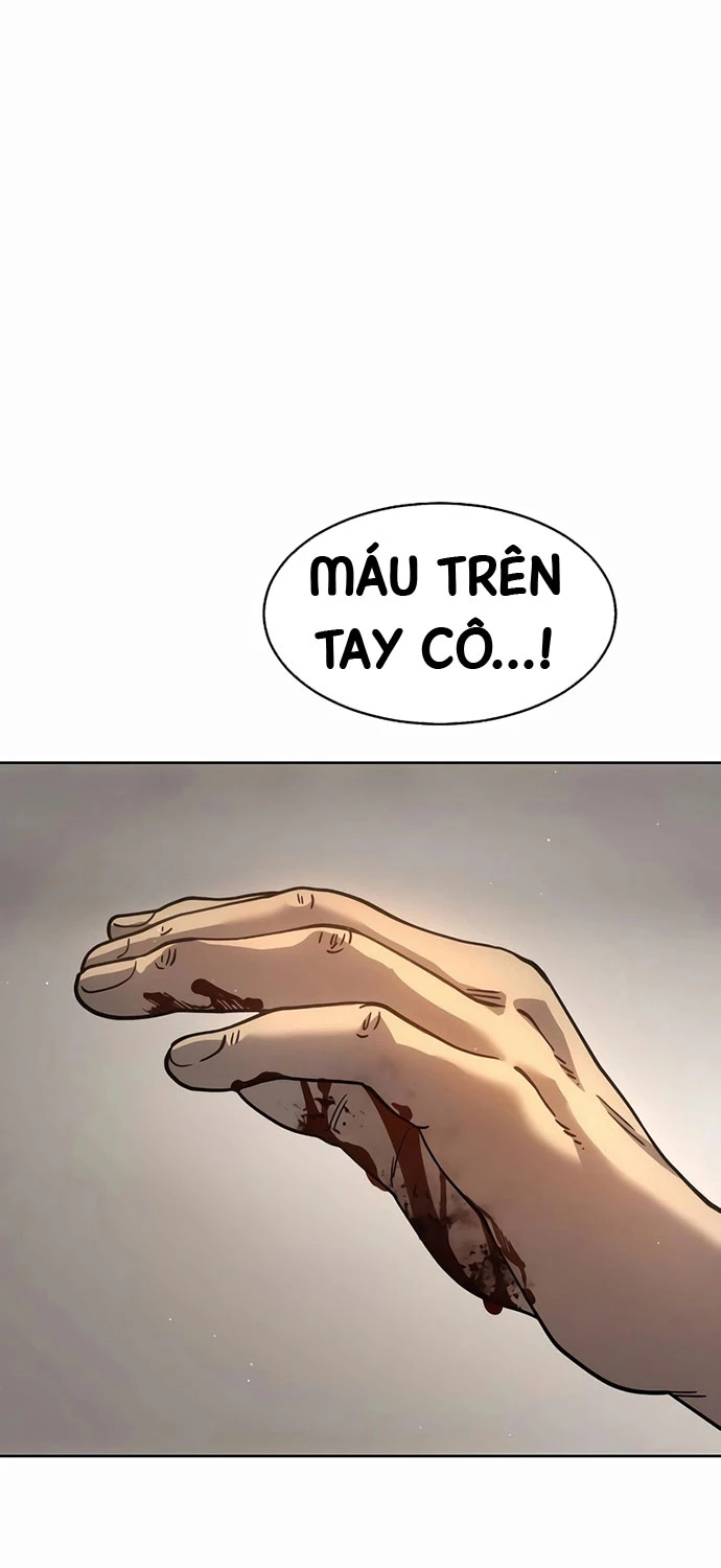 Luật Thanh Niên Chapter 9 - Trang 3