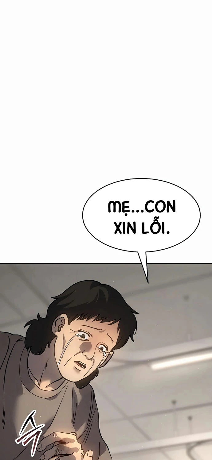 Luật Thanh Niên Chapter 9 - Trang 3