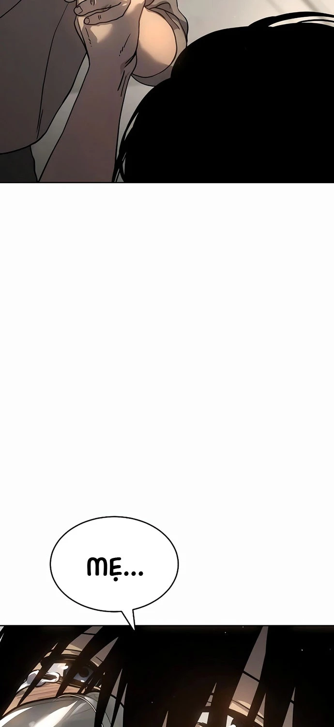 Luật Thanh Niên Chapter 9 - Trang 3