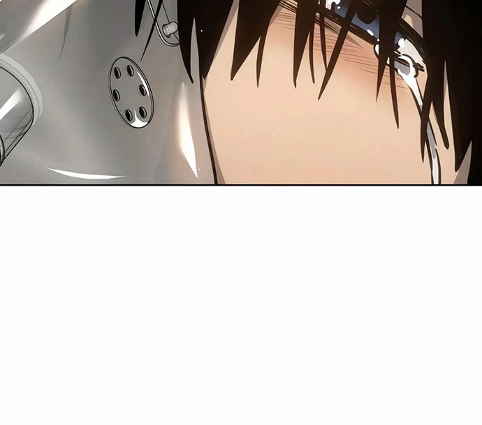 Luật Thanh Niên Chapter 9 - Trang 3