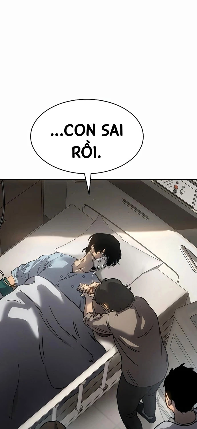 Luật Thanh Niên Chapter 9 - Trang 3