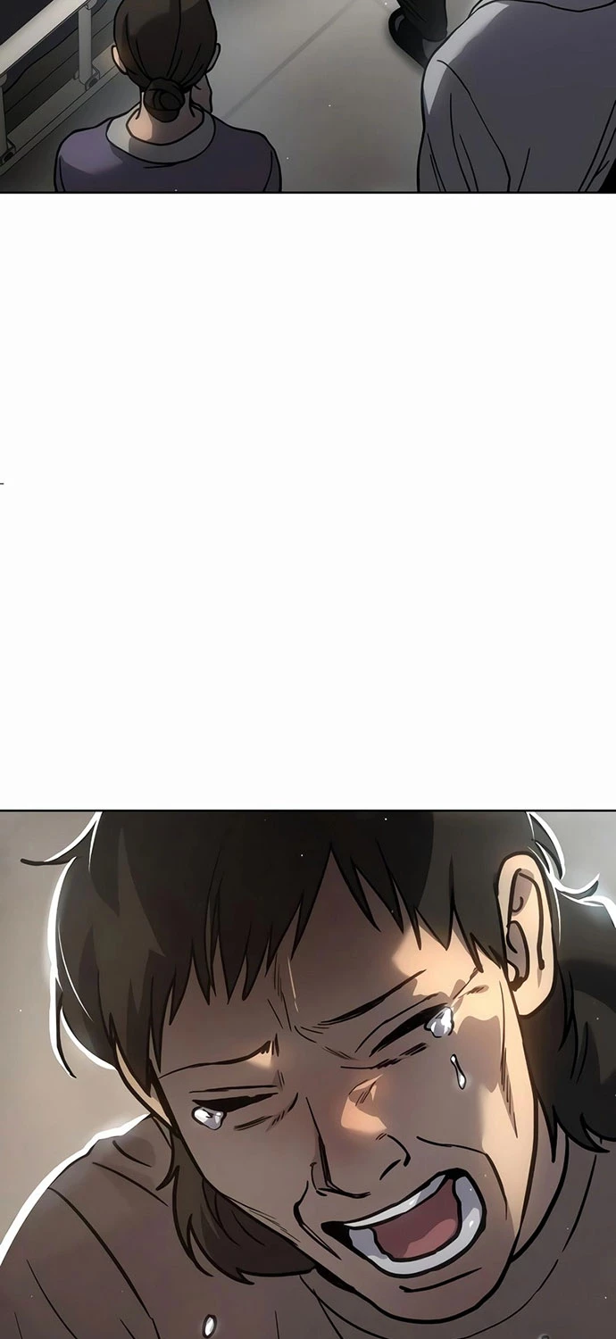 Luật Thanh Niên Chapter 9 - Trang 3