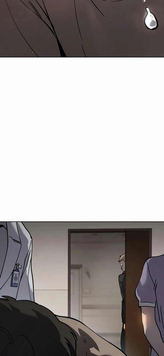 Luật Thanh Niên Chapter 9 - Trang 3