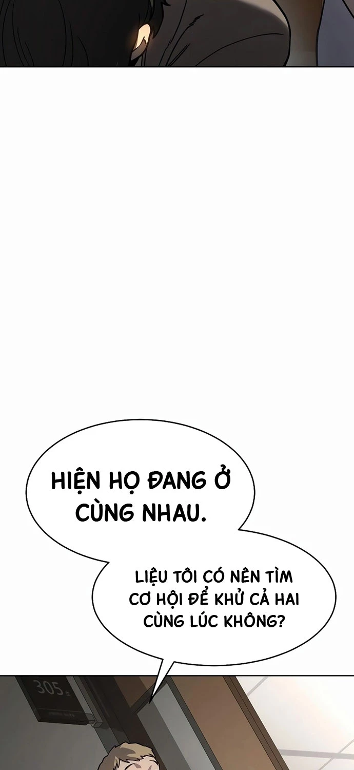 Luật Thanh Niên Chapter 9 - Trang 3