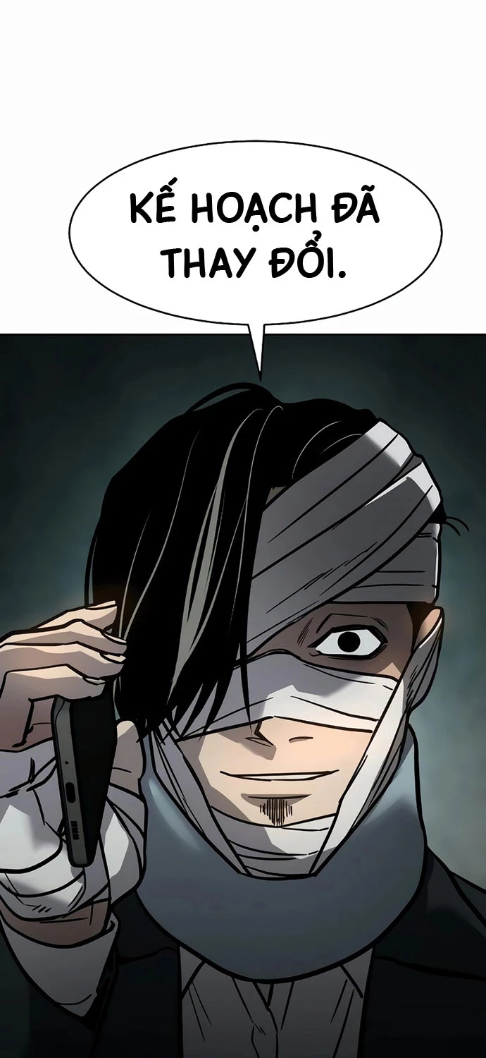 Luật Thanh Niên Chapter 9 - Trang 3