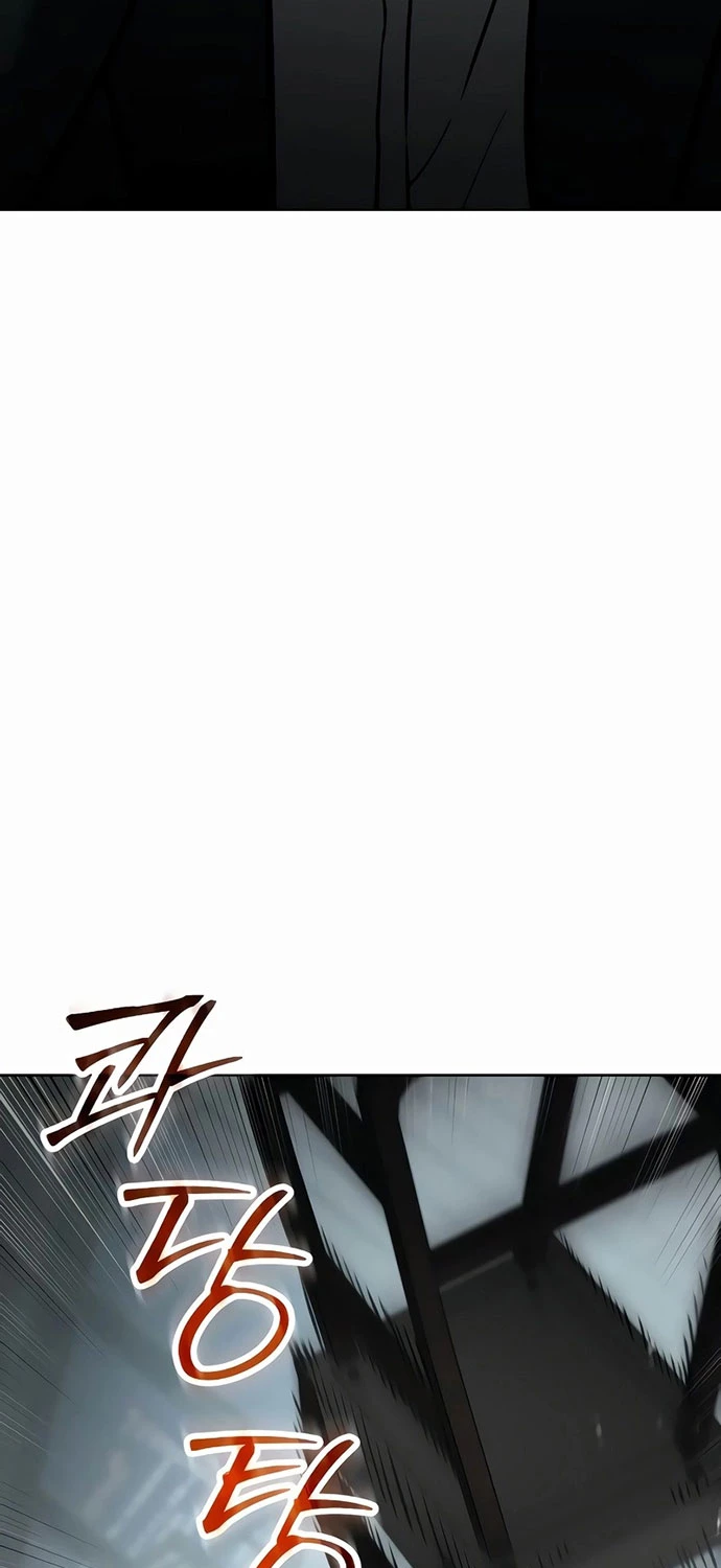 Luật Thanh Niên Chapter 9 - Trang 3