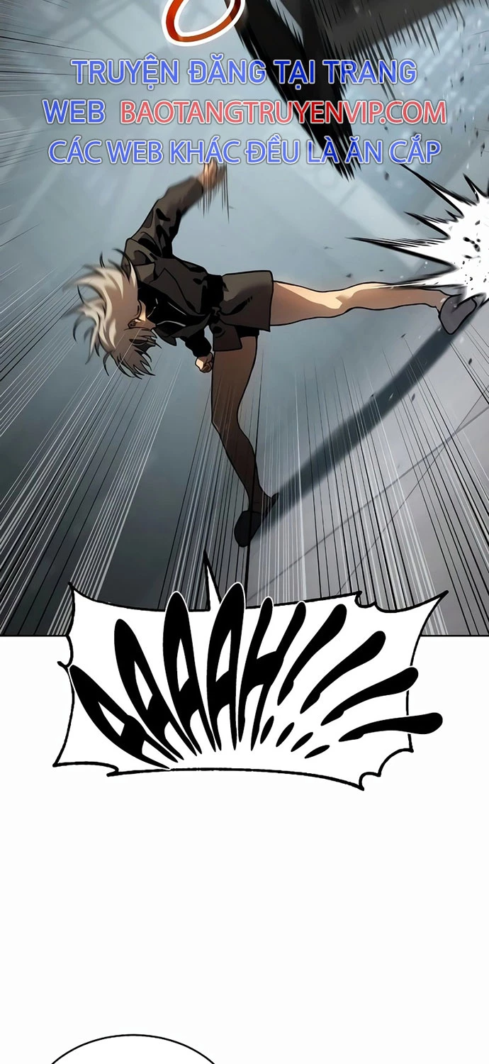 Luật Thanh Niên Chapter 9 - Trang 3