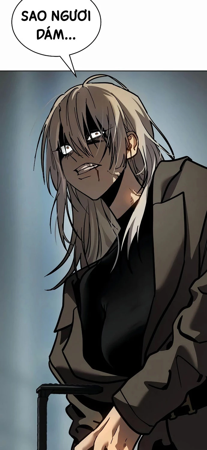 Luật Thanh Niên Chapter 9 - Trang 3