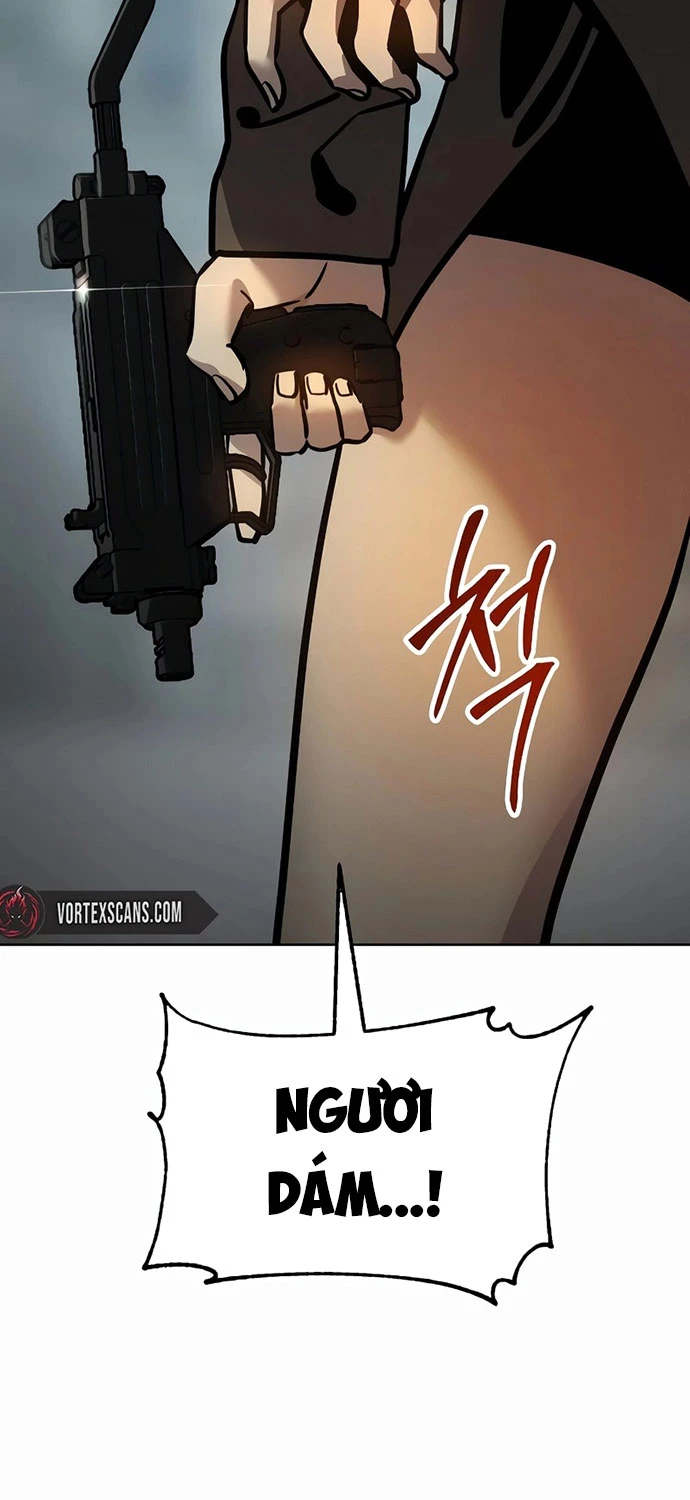 Luật Thanh Niên Chapter 9 - Trang 3