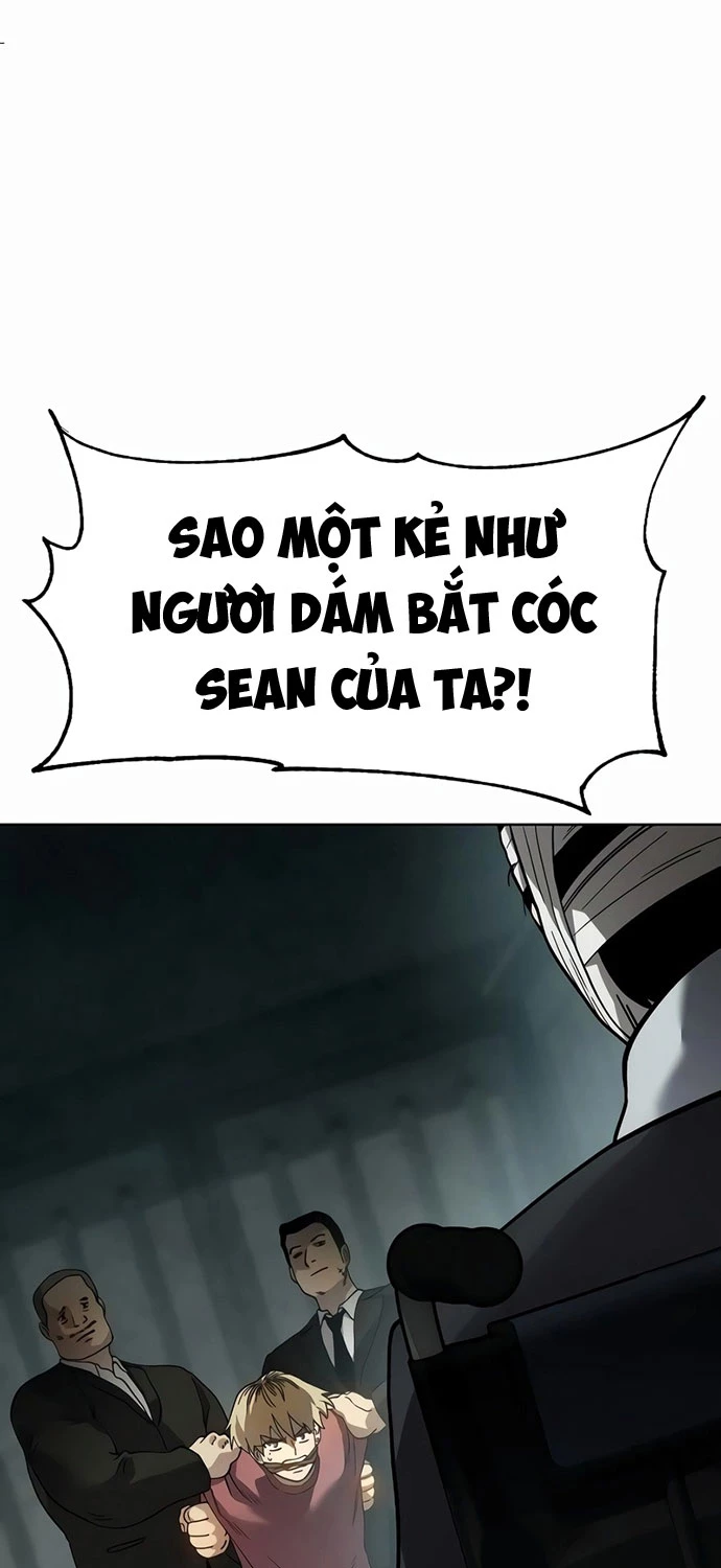 Luật Thanh Niên Chapter 9 - Trang 3