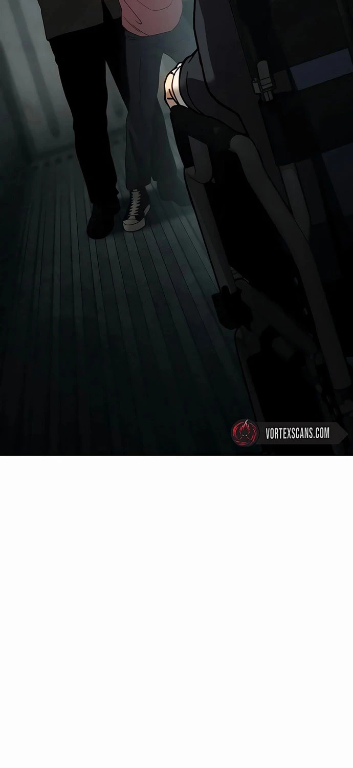 Luật Thanh Niên Chapter 9 - Trang 3