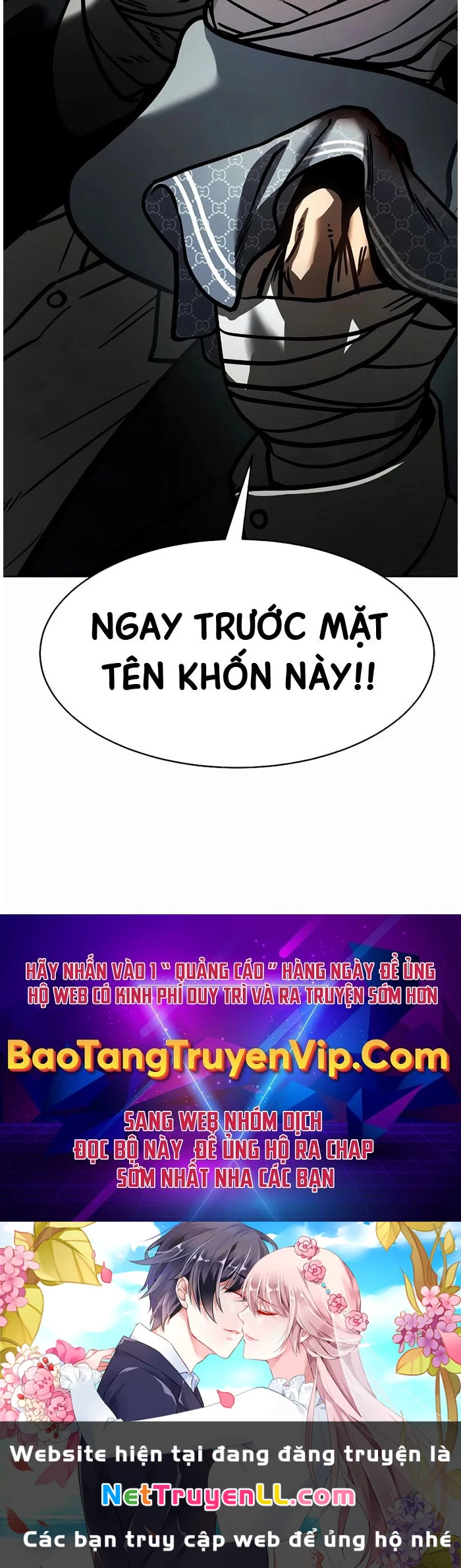 Luật Thanh Niên Chapter 9 - Trang 3