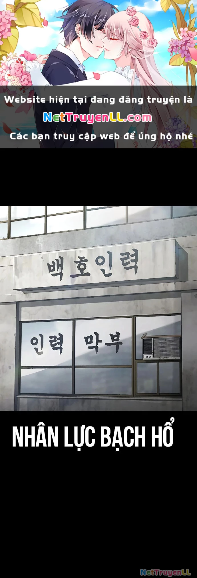 Luật Thanh Niên Chapter 10 - Trang 3