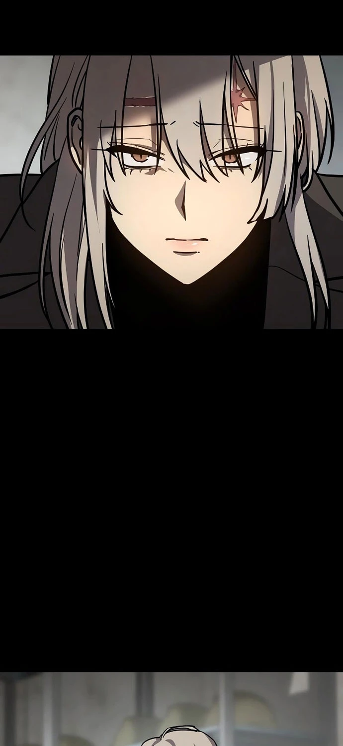 Luật Thanh Niên Chapter 10 - Trang 3