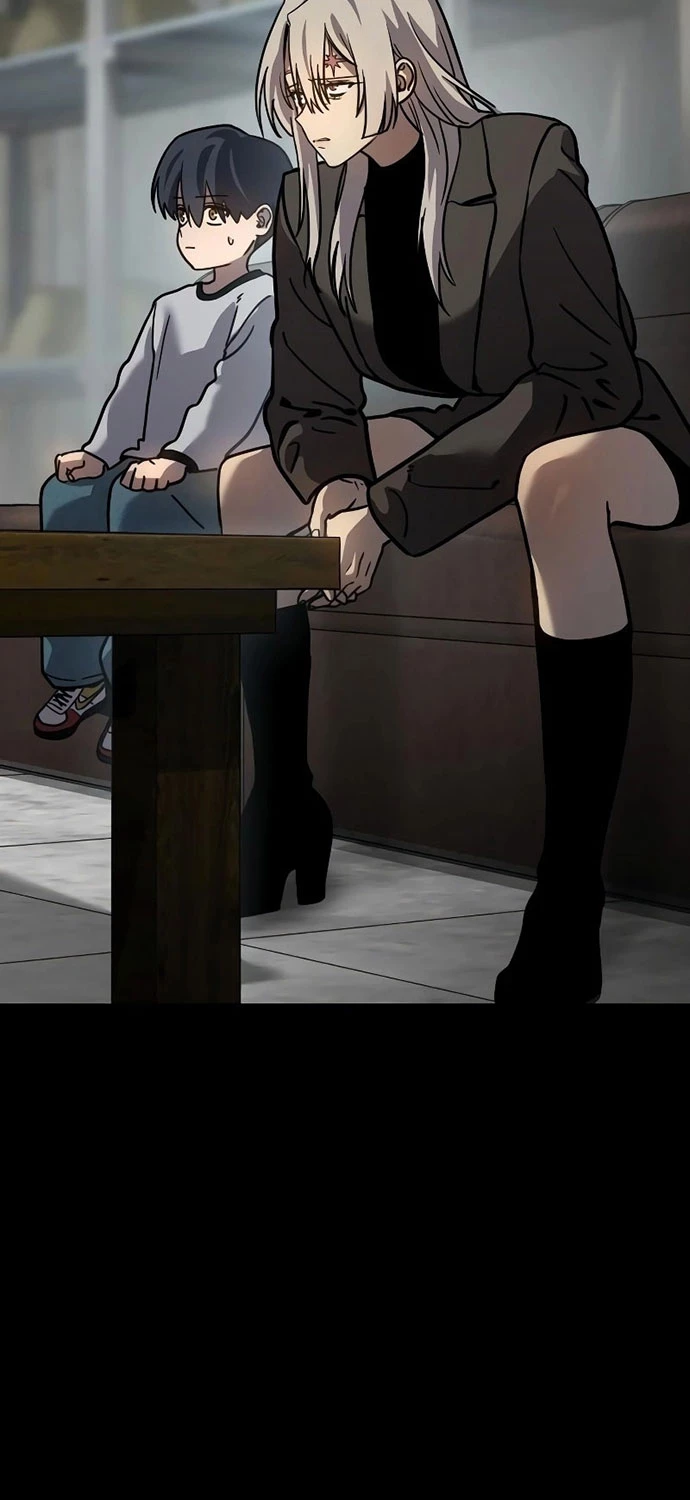 Luật Thanh Niên Chapter 10 - Trang 3