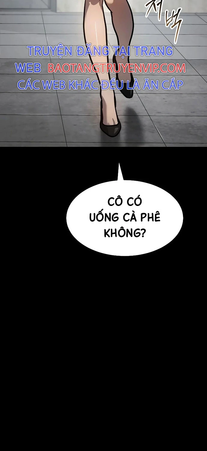 Luật Thanh Niên Chapter 10 - Trang 3