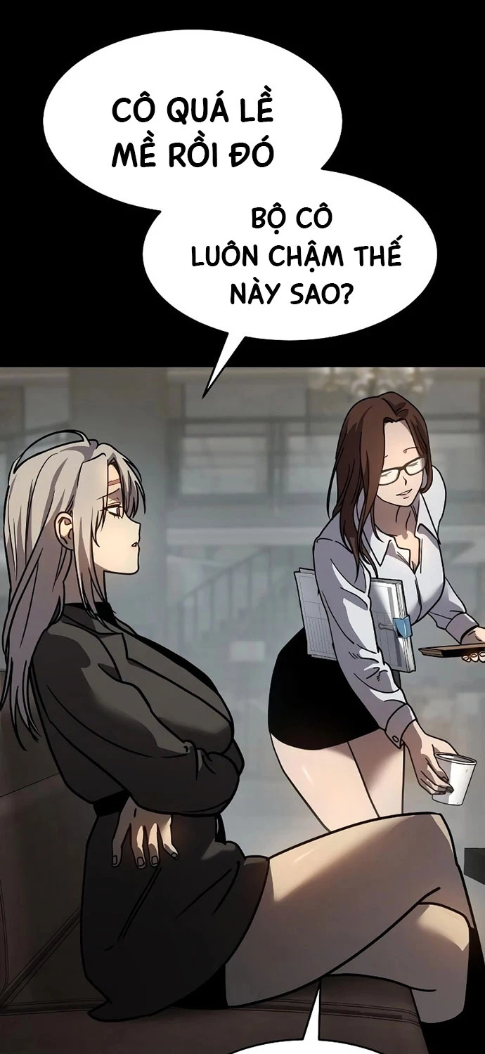 Luật Thanh Niên Chapter 10 - Trang 3