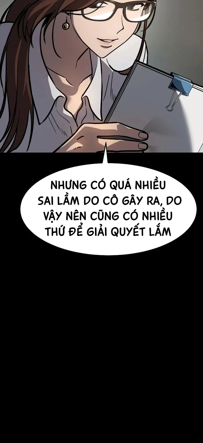 Luật Thanh Niên Chapter 10 - Trang 3