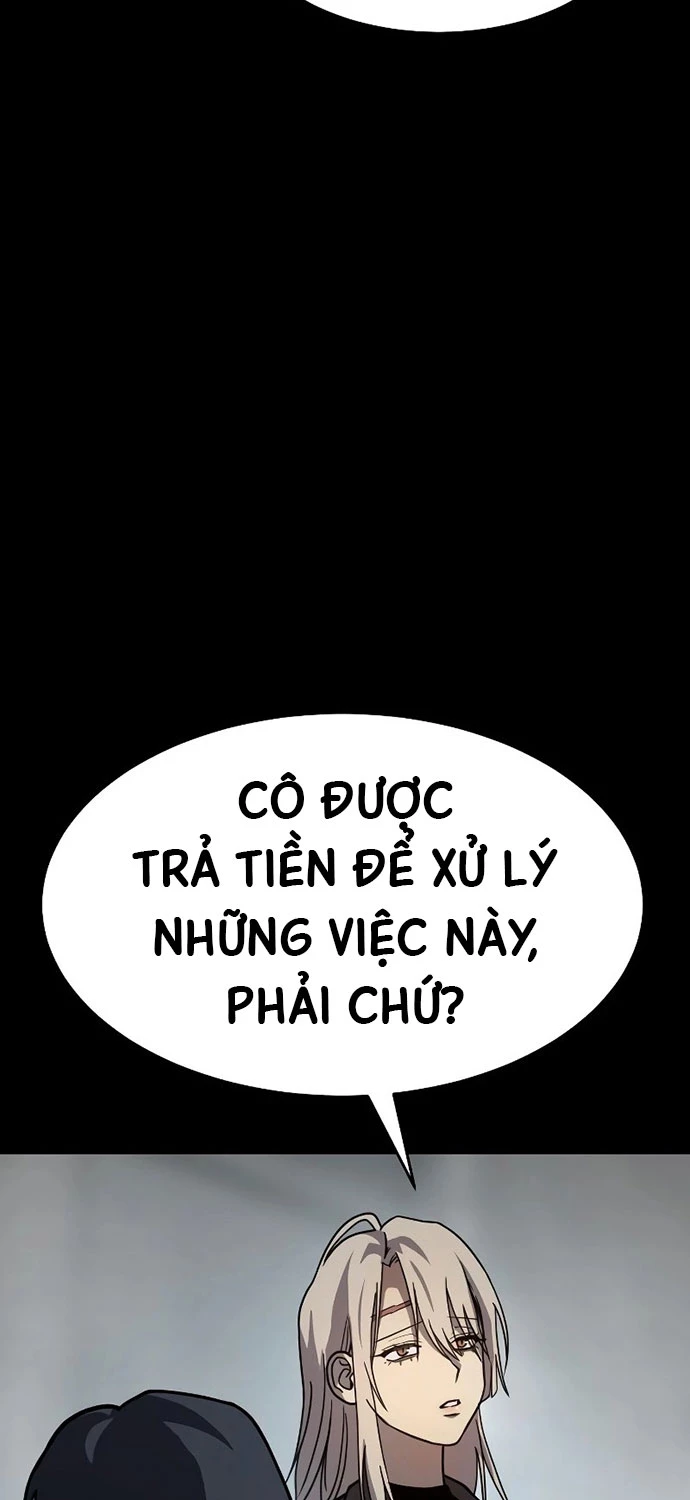 Luật Thanh Niên Chapter 10 - Trang 3