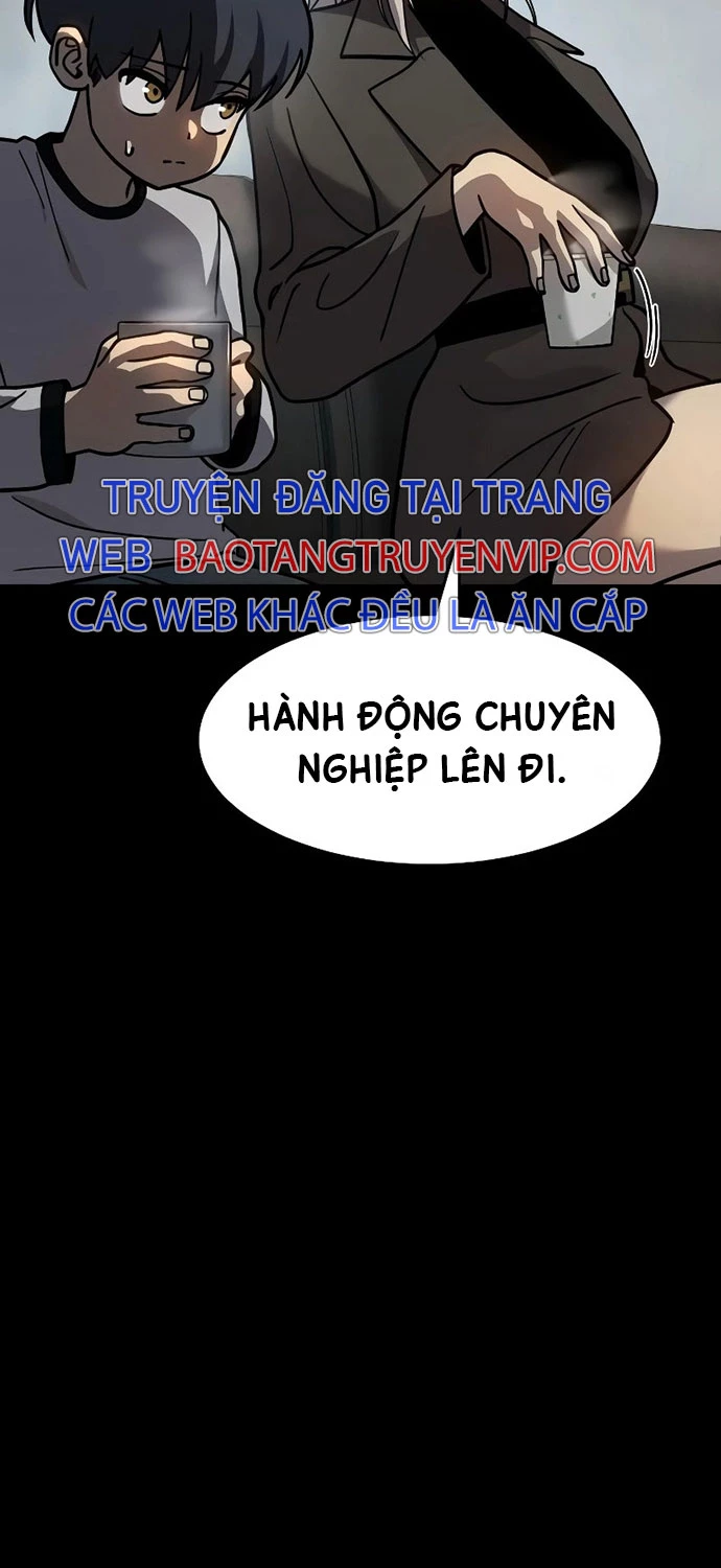 Luật Thanh Niên Chapter 10 - Trang 3