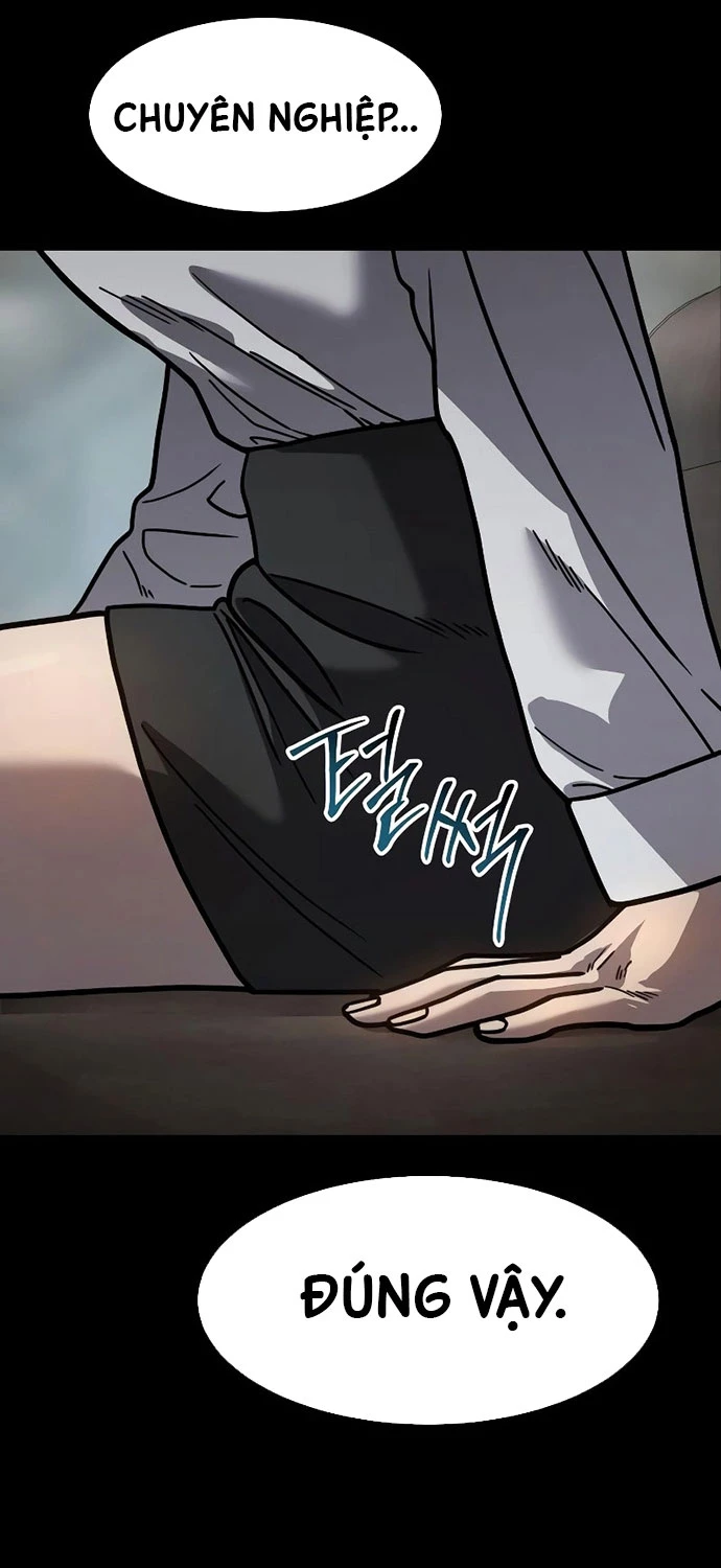 Luật Thanh Niên Chapter 10 - Trang 3