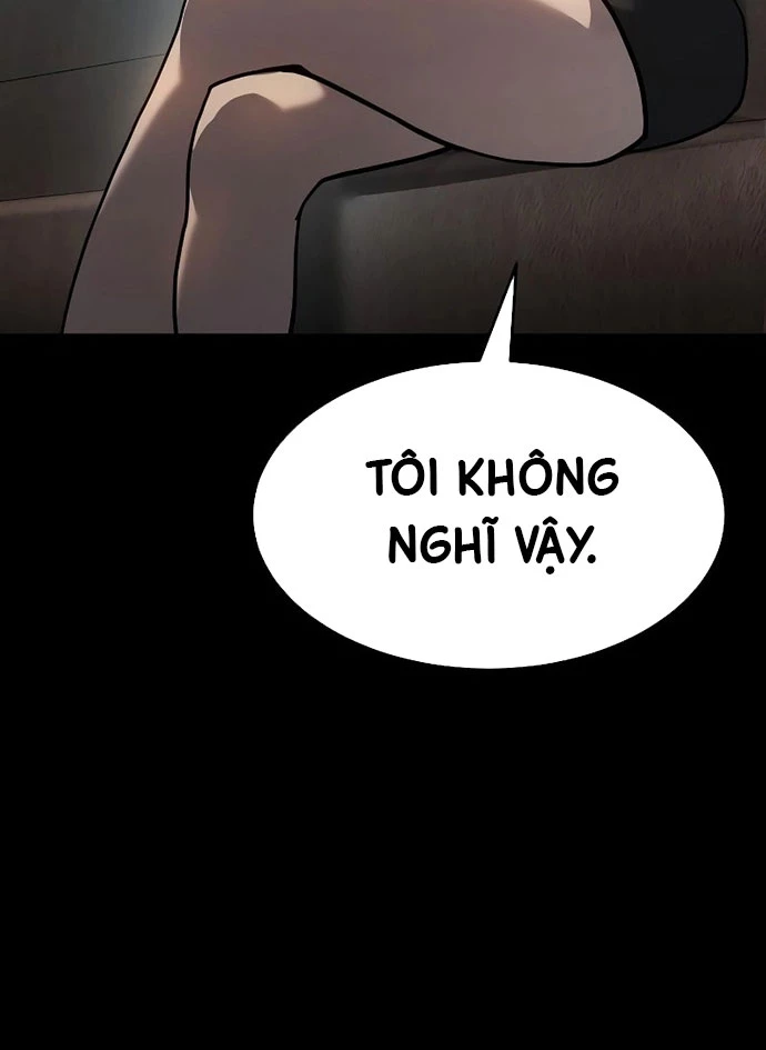 Luật Thanh Niên Chapter 10 - Trang 3