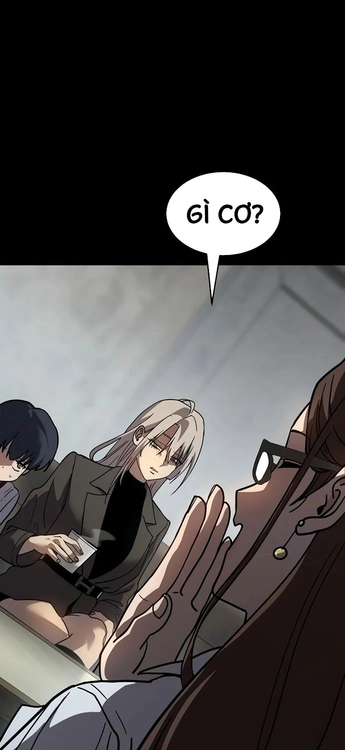 Luật Thanh Niên Chapter 10 - Trang 3