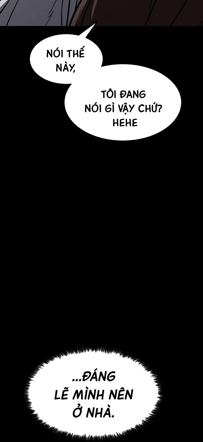 Luật Thanh Niên Chapter 10 - Trang 3