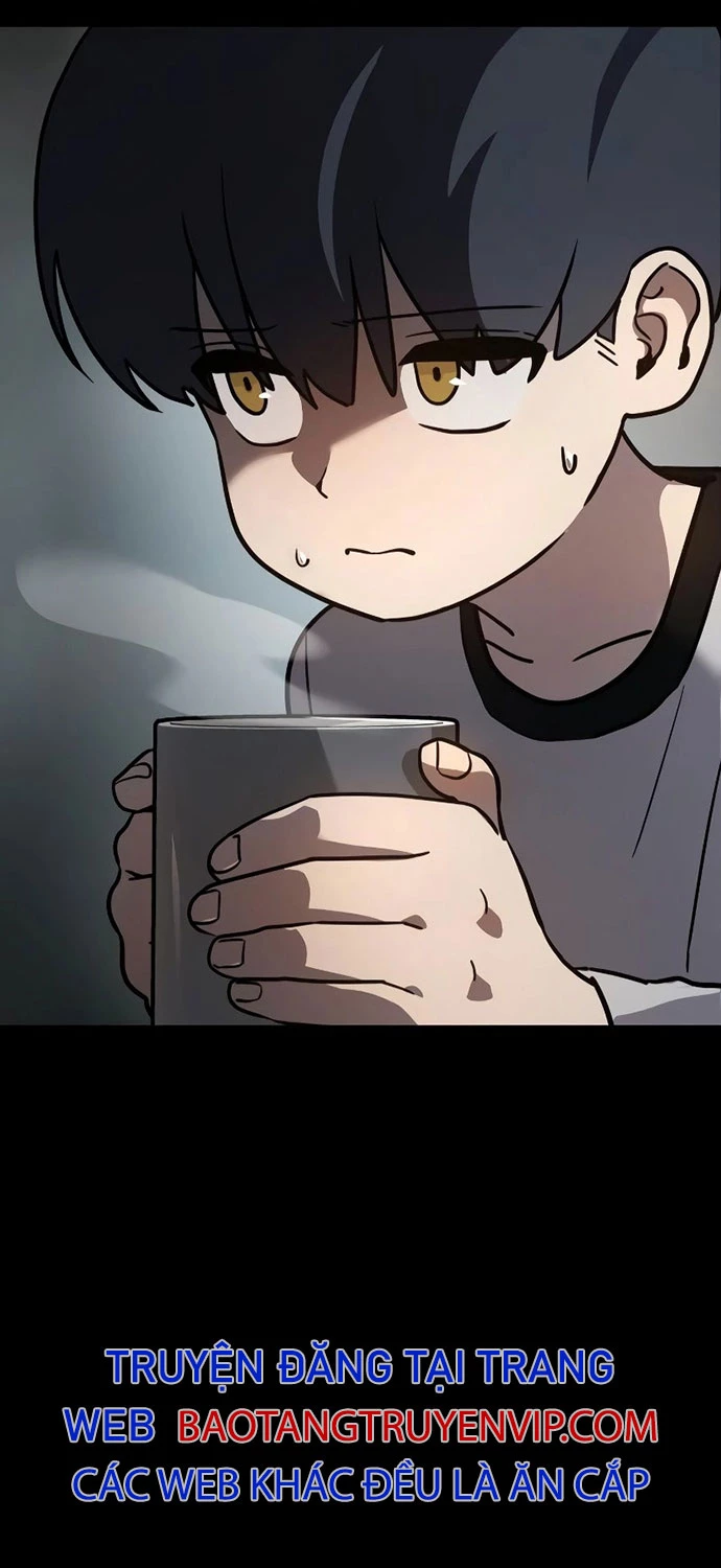 Luật Thanh Niên Chapter 10 - Trang 3