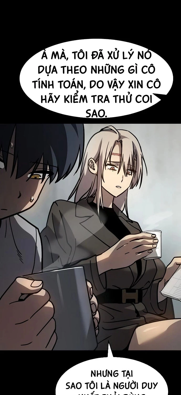 Luật Thanh Niên Chapter 10 - Trang 3