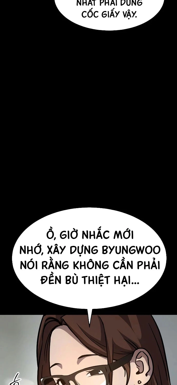 Luật Thanh Niên Chapter 10 - Trang 3