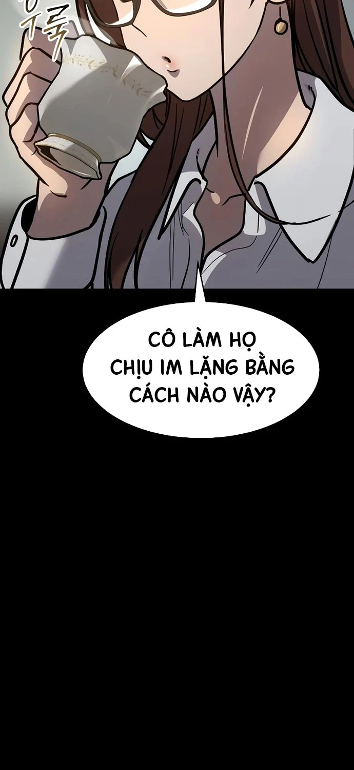 Luật Thanh Niên Chapter 10 - Trang 3