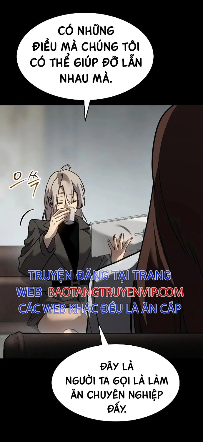 Luật Thanh Niên Chapter 10 - Trang 3