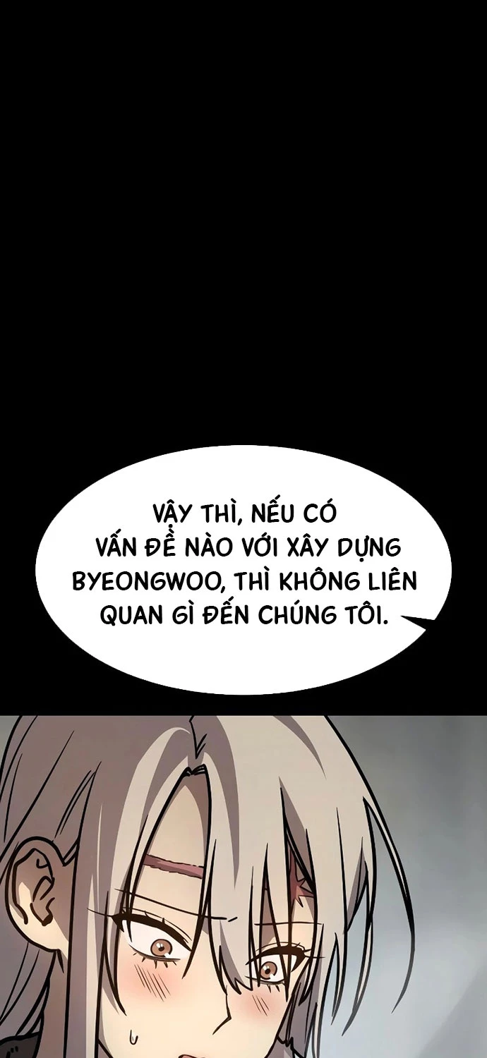 Luật Thanh Niên Chapter 10 - Trang 3